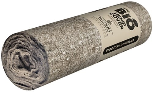 25601ae34f7c9311e9833359942ca416