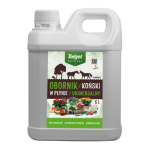 Obornik Koński w Płynie 5 l