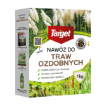 Nawóz Do Traw Ozdobnych 1 kg