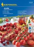 Pomidor koktajlowy ,,Arielle‘’ F1 - Kiepenkerl