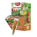 Odżywka Do Ziół i Warzyw – Vege Energy – 35 ml Target