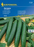 Ogórek gruntowy ,,Gergana’’ - Kiepenkerl