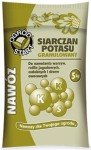 Siarczan Potasu 5 kg- Ogród Start