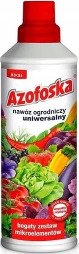 7297