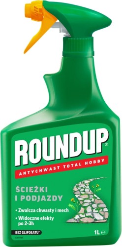 roundup chodniki.jpg