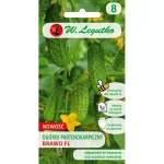 Ogórek Brawo F1 2 g Legutko