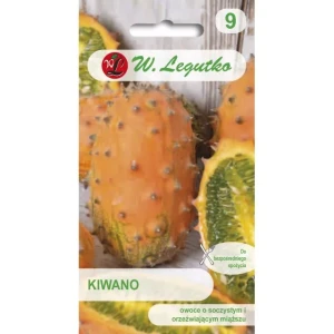 Kiwano 0,2 g Legutko