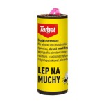 Lep Na Muchy – Taśma – 1 szt. Target