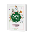 Planer-Zaradnego-Ogrodnika,-rok-w-ogrodzie,-prace-w-ogrodzie,-wysiewy-w-ogrodzie,-warzywnik,-ciecie-roslin,-poradnik-ogrodnika,-piekny-ogrod,-bestseller.png