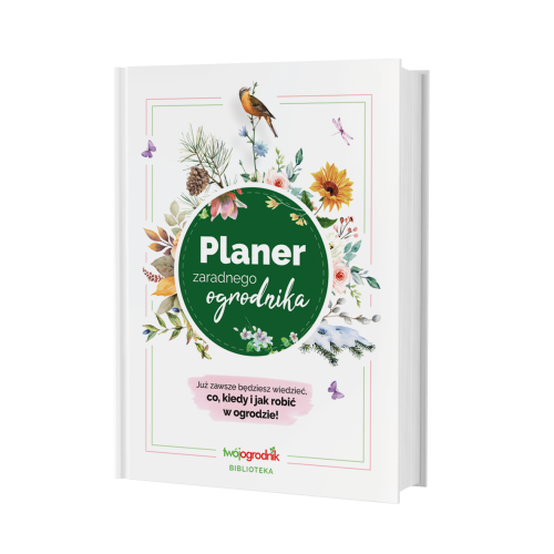 Planer-Zaradnego-Ogrodnika,-rok-w-ogrodzie,-prace-w-ogrodzie,-wysiewy-w-ogrodzie,-warzywnik,-ciecie-roslin,-poradnik-ogrodnika,-piekny-ogrod,-bestseller.png