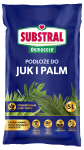 Podłoże Palma Yukka – 5 l Substral