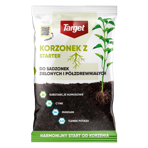TAR-KORZONEK-Z-SASZETKA (2).png