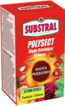 Polysect Naturen 100 ml – preparat na Mszyce i Inne Szkodniki Roślin – Substral