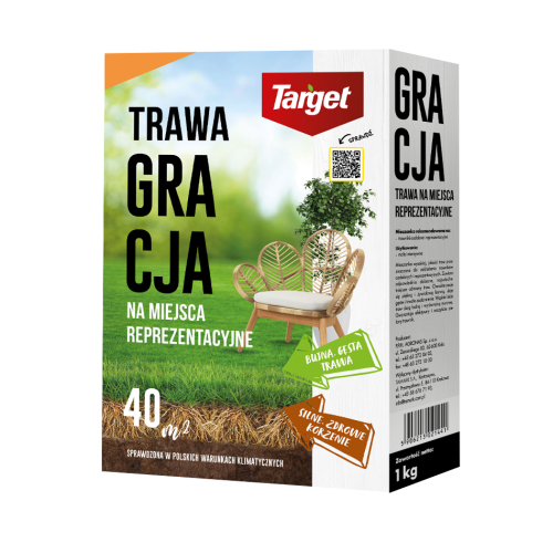 GRACJA_1KG_2023-950X950.png