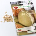 melon (2).jpg