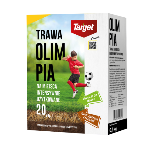 OLIMPIA_0_5KG_2023-950X950(1).png