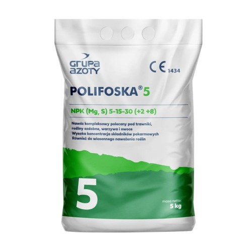 product-65deef9ecf3f62.jpg