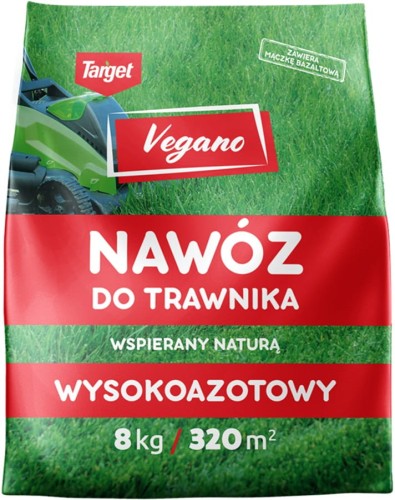 7971
