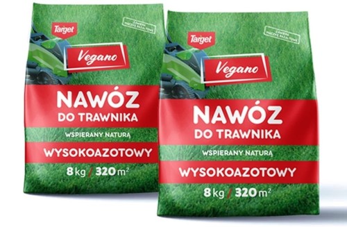 Nawoz-Do-Traw-vegano-2x8-kg-Target.jpg