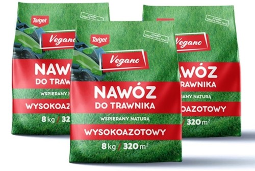 Nawoz-Do-Traw-vegano 3x8-kg-Target.jpg