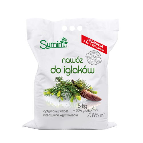 5a11c59f02f35feb1a48f4a4eff5cb25