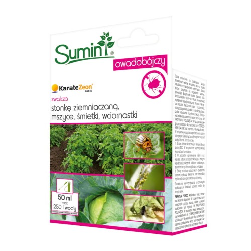 551071cb784ab3c99c7b21feae9b1baa