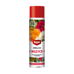 Greenfly Gun AE – Zwalcza Mszyce – 405 ml Target