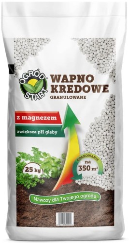 wap 25 kg PO.jpg