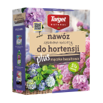 Nawóz Zadbane Kwiaty- Do Hortensji  1 kg