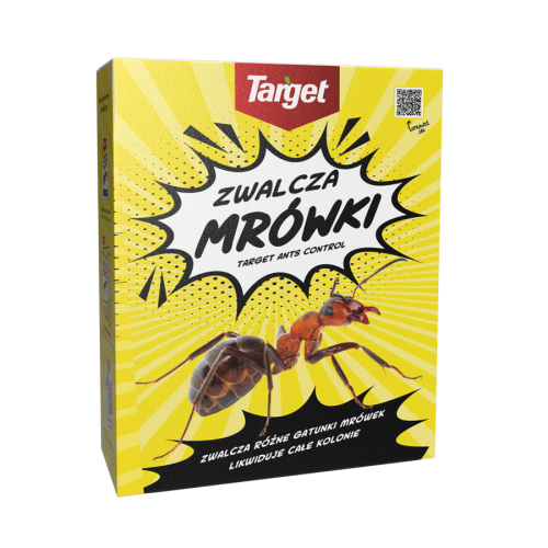 Ants_Control_1kg(1).png