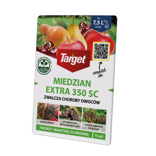 TAR-MIEDZIANEXTRA350SC-15-2023 (1).png