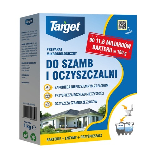 1 kg.jpg