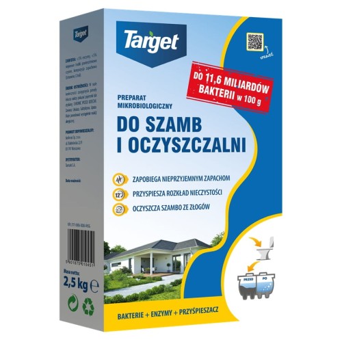 2,5 kg.jpg