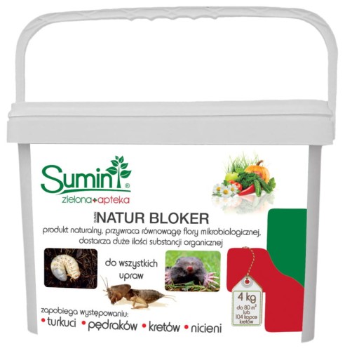 natur 4.jpg