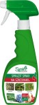 Spruzit AL- spray na szkodniki 500 ml - Sumin