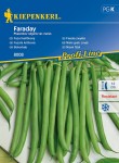 Fasola zwykła 'Faraday'