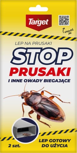 12788