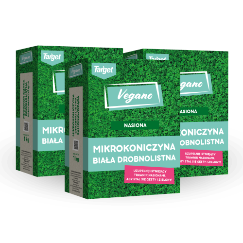 mikrokoniczyna 3x1kg-2.png