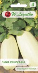 Dynia Zwyczajna Lungo Bianco 2 g Legutko
