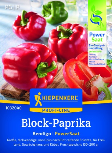 13830