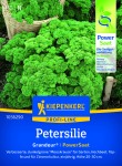 Pietruszka 'Grandeur' - Nasiona Otoczkowane - Kiepenkerl