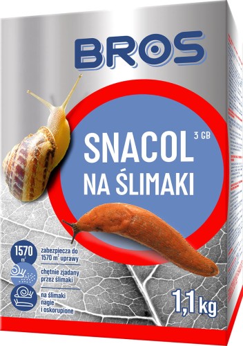 BROS snacol 3GB 1,1kg - 2091 - 5904517401778 - 25.07.24.jpg