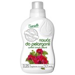 Nawóz Do Pelargonii, Surfinii i Innych Petunii 250 ml