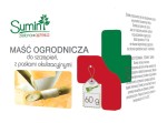 Maść Ogrodnicza Sumin P13 AA - Szczepienie i Cięcie 60 g