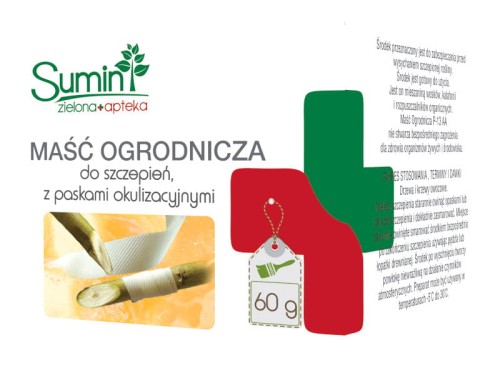 286c6947ba4c5169f04e04ed04e8a2ec