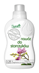 Nawóz Płynny Do Storczyków 250 ml Sumin