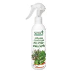 Odżywka Nawozowa Do Roślin Zielonych 300 ml Sumin