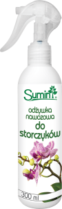 Odżywka Nawozowa Do Storczyków 300 ml Sumin