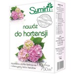 Nawóz Do Hortensji 1 kg Sumin