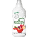 Nawóz Płynny Do Pomidorów, Warzyw i Ziół 500 ml Sumin